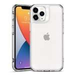 ESR iPhone 12 12 Pro Classic Hybrid Klarsichthülle