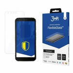 3mk FlexibleGlass CAT S62 Pro Glas Hybrid