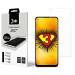 3MK Realme 7 ARC SE Vollbildfolie