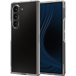 Spigen Z Fold AIRSKIN GALAXY 6 KRISTALLKLAR
