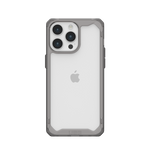 Etui UAG Plyo - obudowa ochronna do iPhone 15 Pro Max (ash) Case
