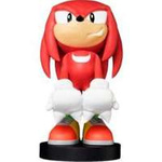 Cable Guys SONIC KNUCKLES Ständer