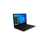 Techbite Laptop ARC 11.6 64GB HD