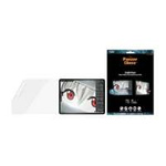 PanzerGlass GraphicPaper iPad Pro 12.9" (18,20,21) Blendfrei, Case Freundlich, Antibakteriell