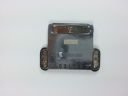Nordbrücke Kühlkörper TOSHIBA A30 V000060570