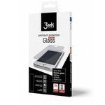 3MK Flexible GLASS Sony Z1 Hybridglas