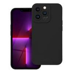 Roar Luna Tasche Case - für iPhone 13 Pro schwarz