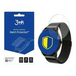 3mk FlexibleGlass Uhr Forever ForeVive 2 SB-330 Glas Hybrid