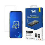 3mk Silver Protect+ Nothing Phone 1 Folie Antimikrobielle Ausrüstung für die Nassmontage