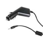 Ladegerät SAM. 5V/1.5A pros DC 0.7/2.5mm Gerader Stecker