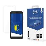 3MK FlexibleGlass Lite Alcatel 1 2022 Hybrid Glas Lite