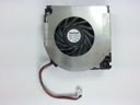 TOSHIBA M40-Lüfter V000054110