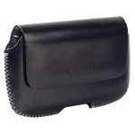 Krusell Hector XL Schwarz Holster 95532