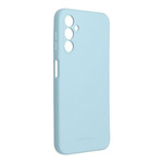 Futerał Roar Space Case - do Samsung Galaxy A14 5G Niebieski