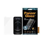 PanzerGlass Standard Super+ iPhone 12/12 Pro Antibakteriell