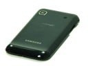 Klappe und Abdeckung SAMSUNG I9000 Galaxy S Original