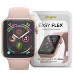 Schutzfolie RINGKE Easy Flex Apple Watch 4 5 6 SE 40mm