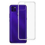 3mk Armor Case Motorola Moto G9 Leistung