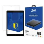 3MK FlexibleGlass iPad 8/9 Gen 10.2" Hybridglas
