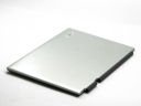 ACER Aspire 1680 Klappe