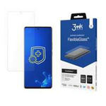 3mk FlexibleGlass Vivo X80 Pro Glas Hybrid