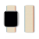 Sport Loop-Gurt 42/44/45/46/49 - Beige