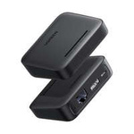 Ugreen CM428 Wireless Printer Adapter Black