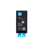 Bateria bez BMS do iPhone 12 mini 2227 mAh Blue Star HQ