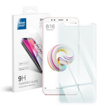Szkło hartowane do Xiaomi Redmi Note 5 Blue Star