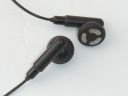 Original-Headset SAMSUNG Giorgio Armani P520