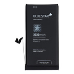 Bateria do iPhone 13 3227 mAh Blue Star HQ