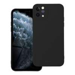Roar Luna Tasche Case - für iPhone 11 Pro Max schwarz