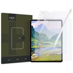 Schutzfolie HOFI PAPER PRO+ 2ER-PACK IPad AIR 4 / 5 / PRO 11 MATTE KLAR
