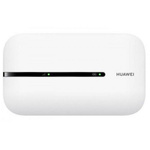 Router HUAWEI E5576-320 LTE biały/white 4G