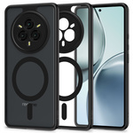 TECH-PROTECT MAGMAT MAGSAFE REALME 14 PRO 5G MATTE BLACK