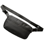 Torba Crossbody UNIQ Denver 5L Czarna