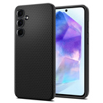 Spigen Liquid Air Samsung Galaxy A55 Case MATTE Hülle