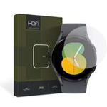 Tempered Glass HOFI GLAS PRO+ SAMSUNG Galaxy Watch 4 / 5 (44 MM)