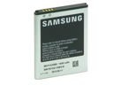 Akku SAMSUNG Galaxy S2 I9100 Genuine Li-Ion Grade A