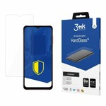 Glas 3MK Samsung Galaxy A12 HardGlass