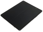 Bildschirm Original Samsung Galaxy Z Fold 3 5G LCD Touch Schwarz Note B- mit Defekt