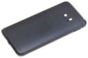 Original HTC ONE 10 Akku Türklappe grau Klasse B