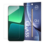 Standard Tempered Glass Gehäuse aus gehärtetem Glas für Xiao