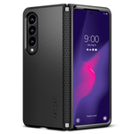 Spigen Tough Armor GALAXY Z FOLD 4 SCHWARZ
