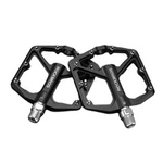 Rockbros K203-BK Fahrradpedalset - Schwarz