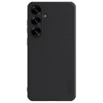 NILLKIN SUPER SHIELD PRO MAGNETIC SAMSUNG S25, BLACK / CZARNY