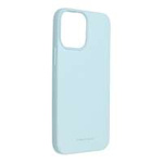 Roar Space Tasche Case - für iPhone 13 Pro Max Blau