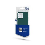 3mk Matt Case iPhone 14 6.1" lovage/ lovag