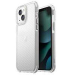 Uniq Case Combat iPhone 13 6.1 &quot;Aramid Frost