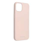 Roar Space Tasche Case - für iPhone 13 Pink